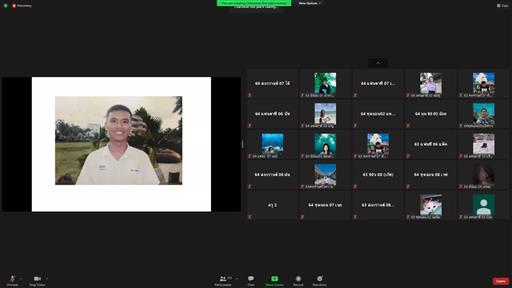 ��ҹѡ���¹ 2564_������_13