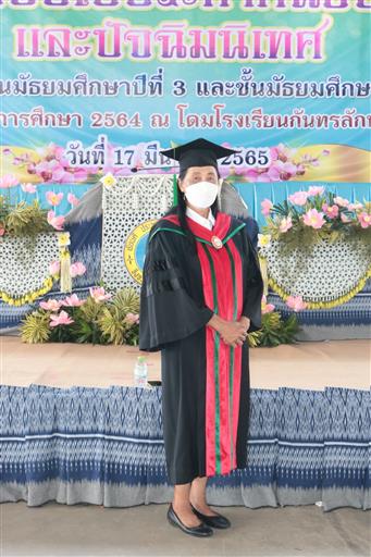 LINE_ALBUM_�Ѩ������� 2_������_274