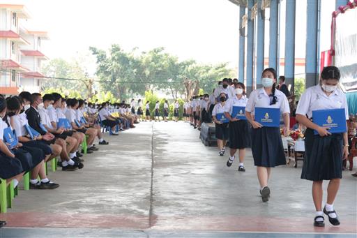LINE_ALBUM_�Ѩ�������_������_35