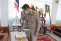 �Ը������� 64_������_4