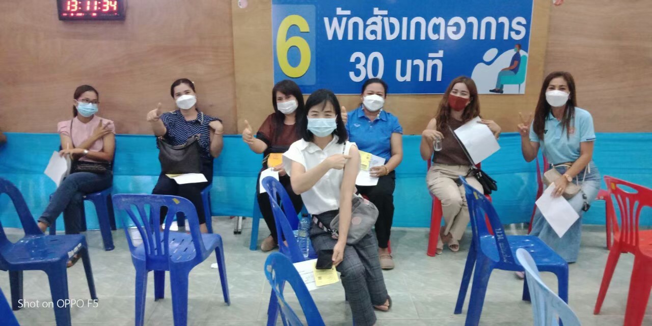 LINE_ALBUM_�մ�Ѥ�չCovid19_������_5