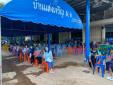 LINE_ALBUM_�մ�Ѥ�չCovid19_������_8
