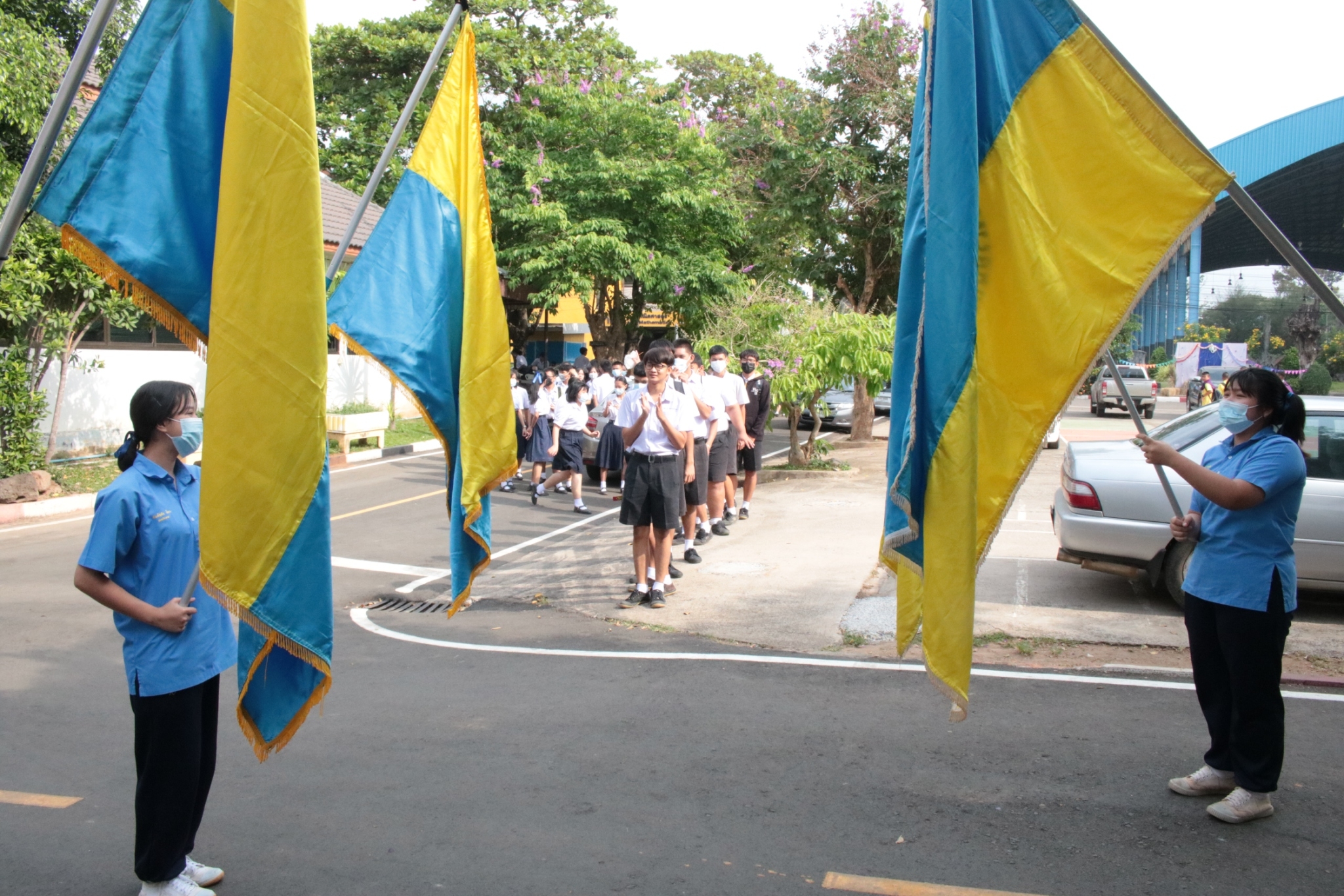 �Ѩ��� �.6_������_84