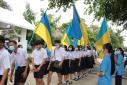 �Ѩ��� �.6_������_109