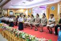 �Ѩ��� �.6_������_219