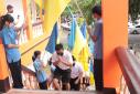 �Ѩ��� �.6_������_335