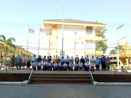 LINE_ALBUM_�Թ�աѺ �.6_������_22