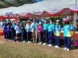 sportday (49)
