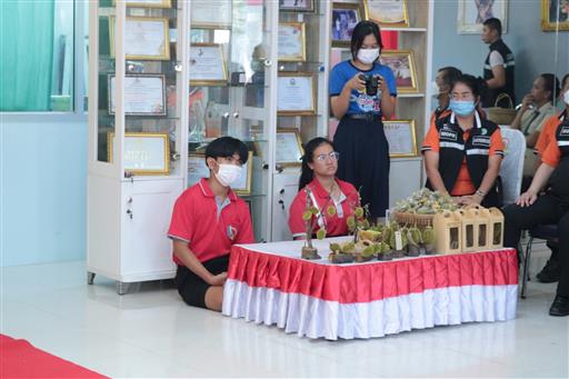 ToBe1 (2)