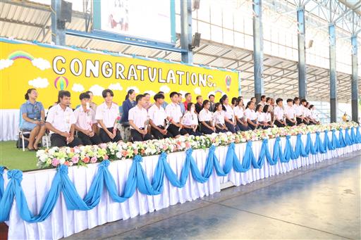 congrats (302)