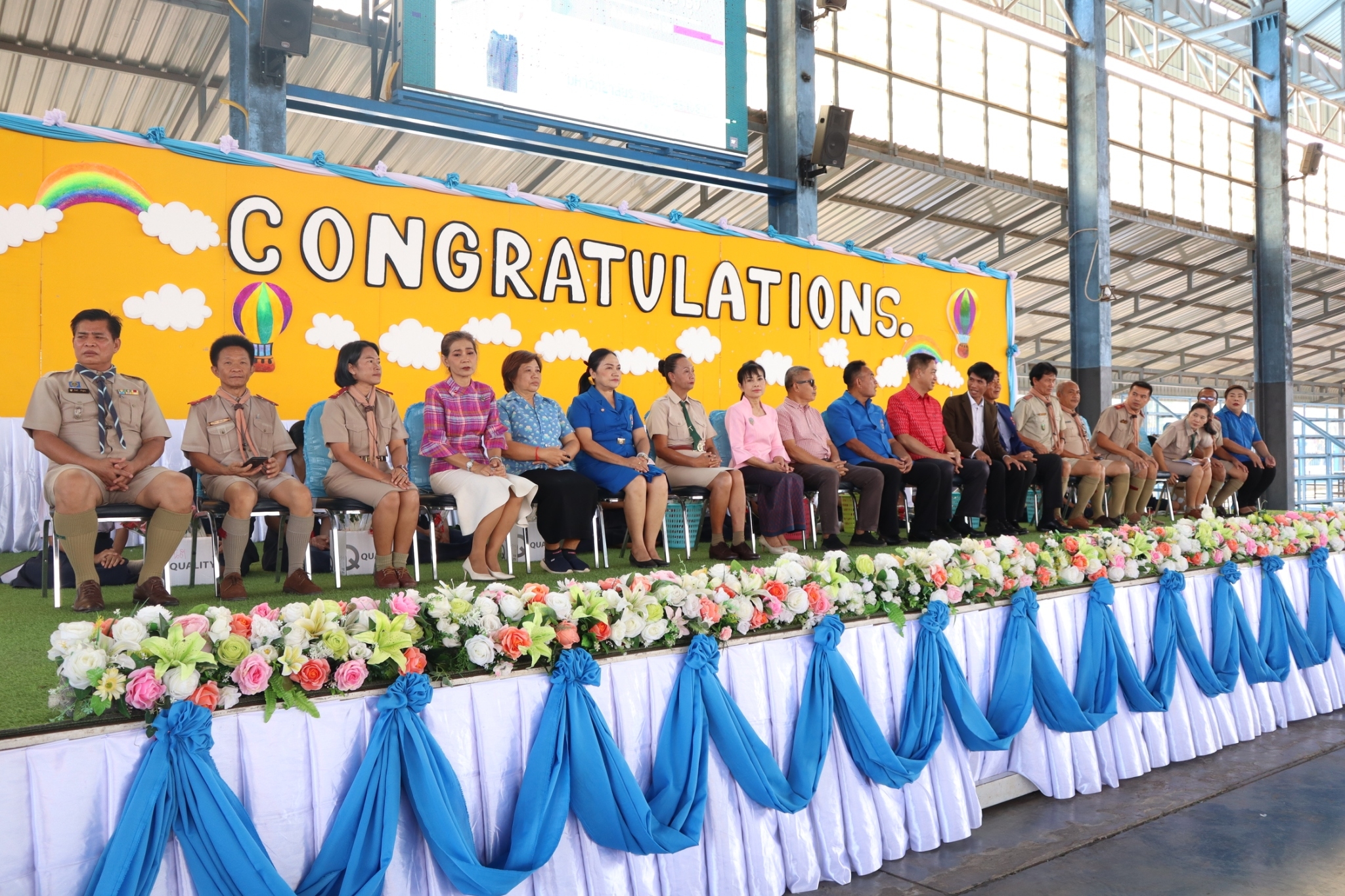 congrats (266)