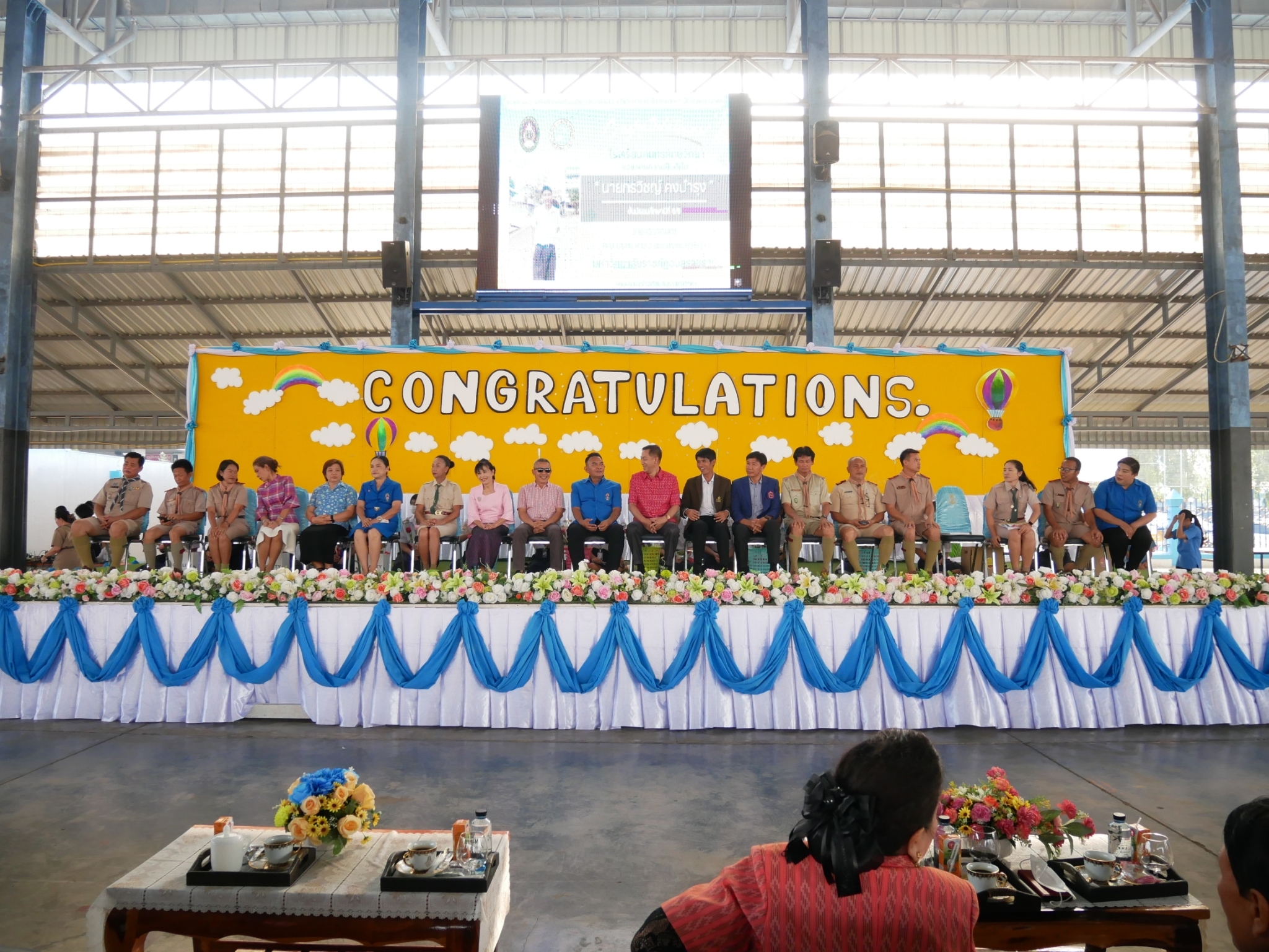 congrats (30)