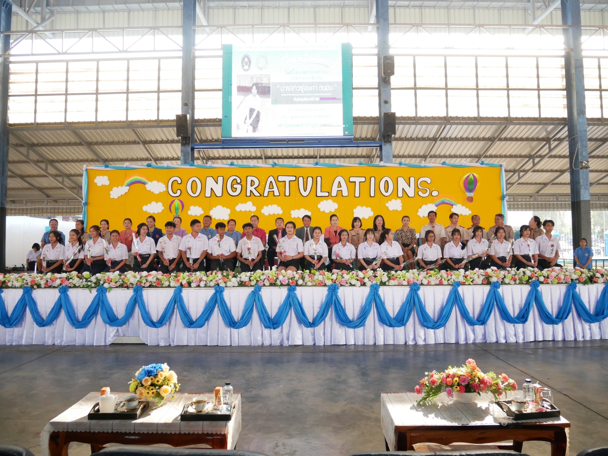congrats (32)