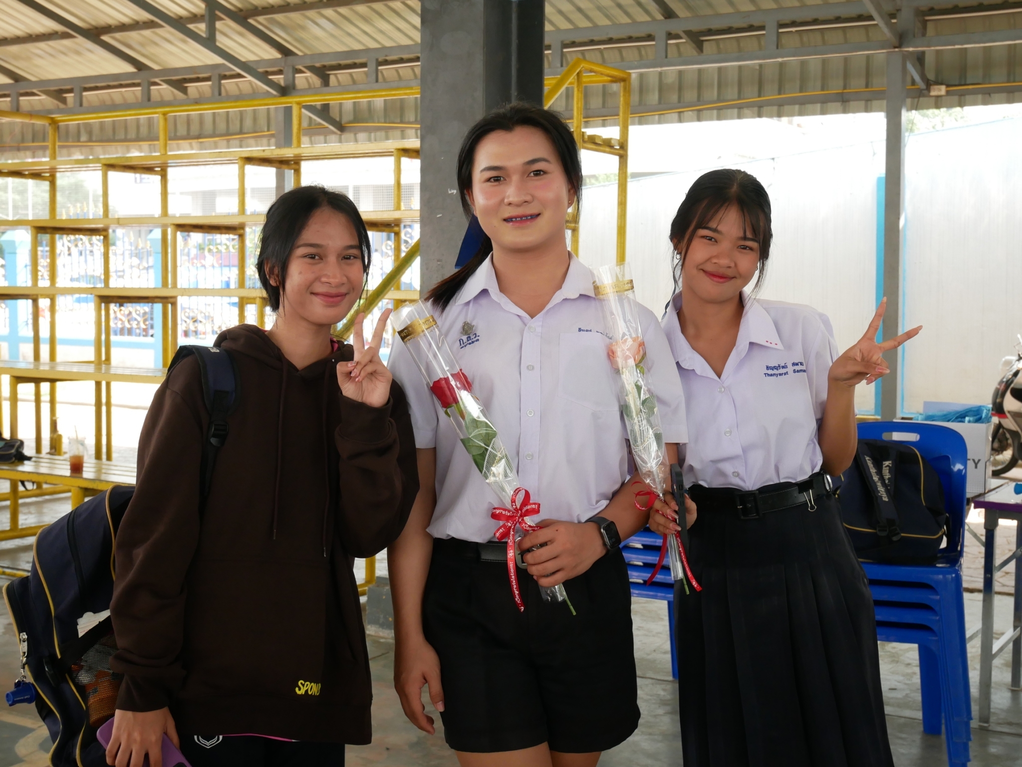 congrats (372)