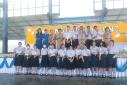 congrats (124)