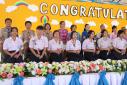 congrats (257)