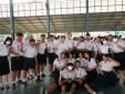 congrats (382)