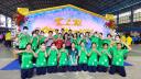 open house (14)