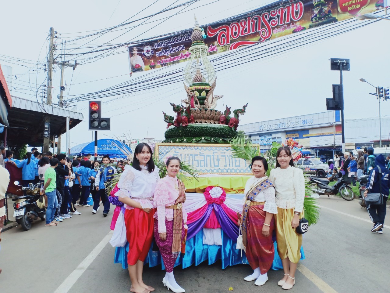 ��¡�з�62_������_0089