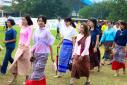 ��¡�з�62_������_0183