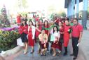 Christ mas day_������_0558
