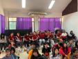���� Eng_������_0126
