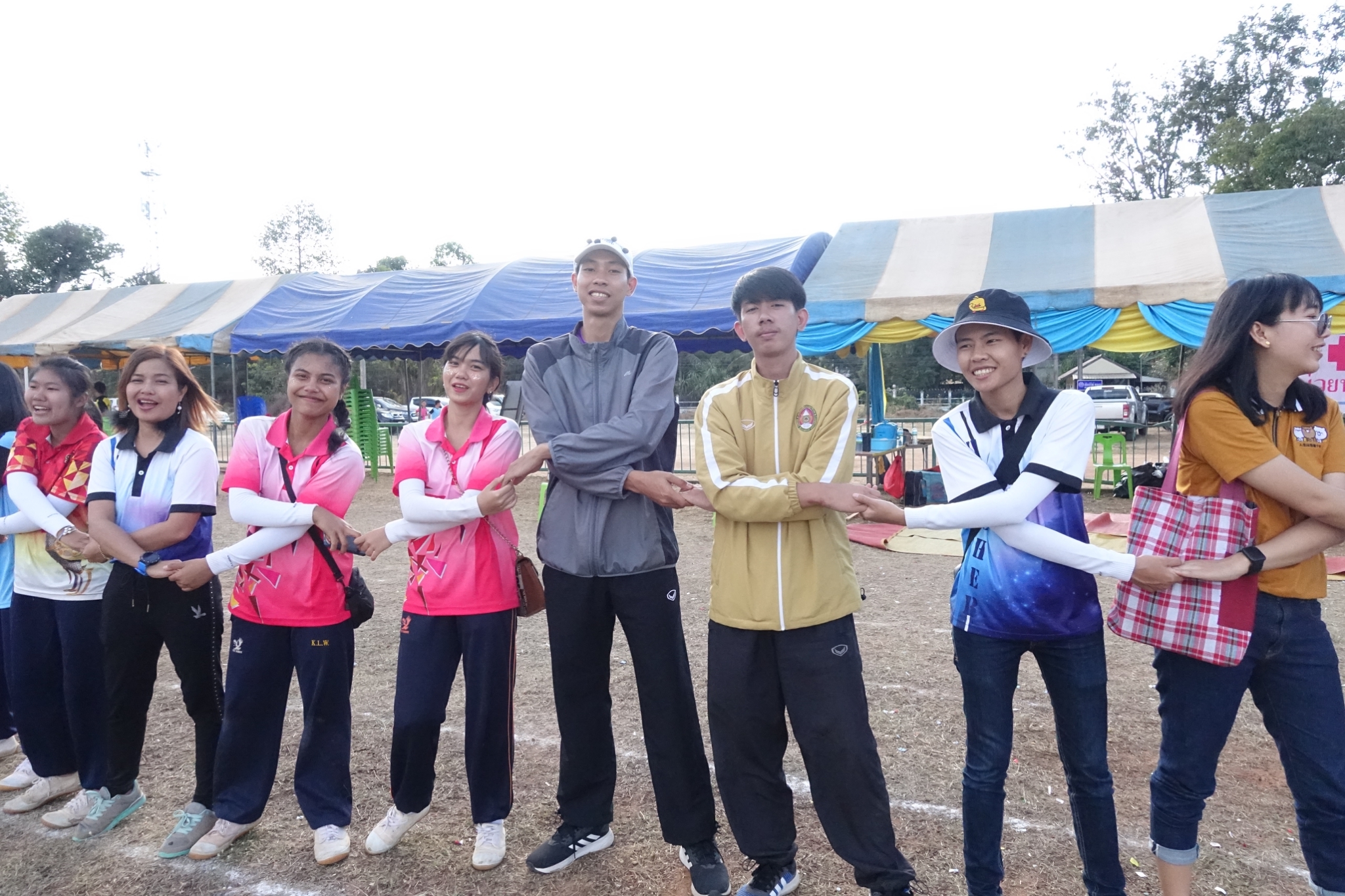 �������� 62.3_������_0862
