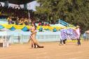 �������� 62.2_������_0490