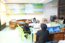 �Ѻ��ù��Ȩҡ�˾�������_������_0079