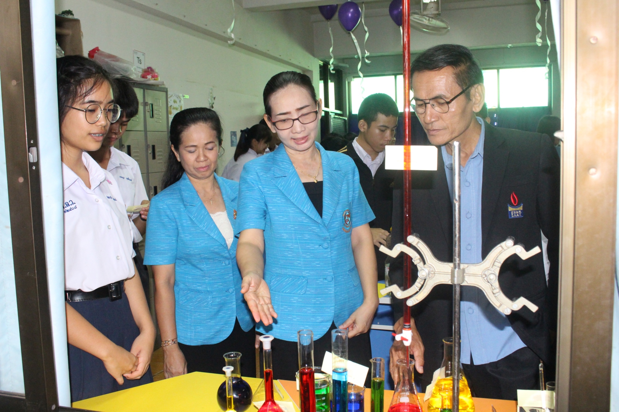 �ѹ�Է�� �.�.�. 62_������_0231