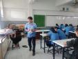 �ѹ�Է�� �.�.�. 62_������_0014