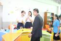 �ѹ�Է�� �.�.�. 62_������_0249