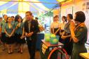 �ѹ�Է�� �.�.�. 62_������_0288