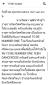 �ѹ���Ǫ���觪ҵ� 63_������_0_0