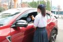 �Ѻ��Ѥ� ��. ���� 63_������_0235