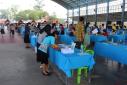 ��Ъ����� ��� 263_������_0067