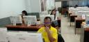 ͺ��DEEP 26 ��_25.�63_������